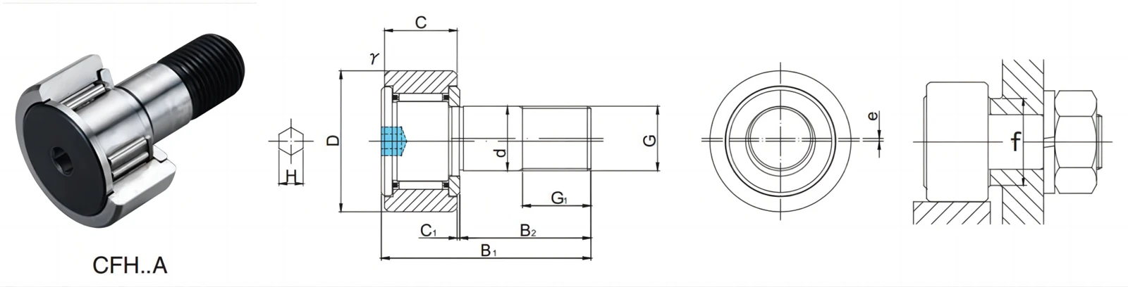 product-1924-490 product-1924-490