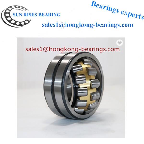 24030 CC/W33 Bearing
