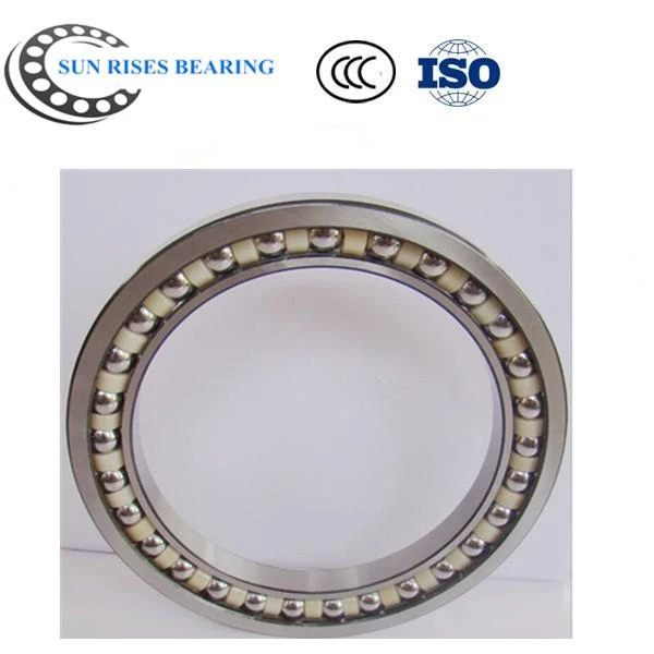 Bearing SF4019VPX1