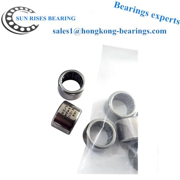 RNA 6919 Needle Roller Bearing