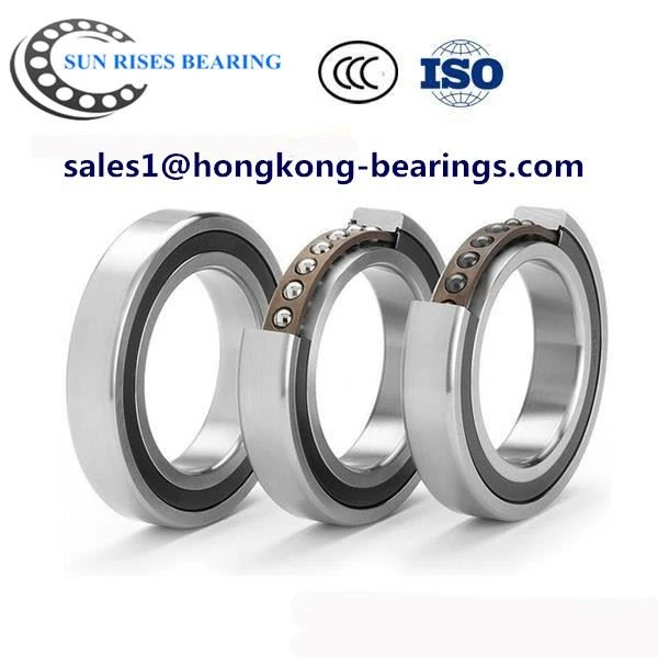 100BER20XV1V Bearing From Mexico Agency