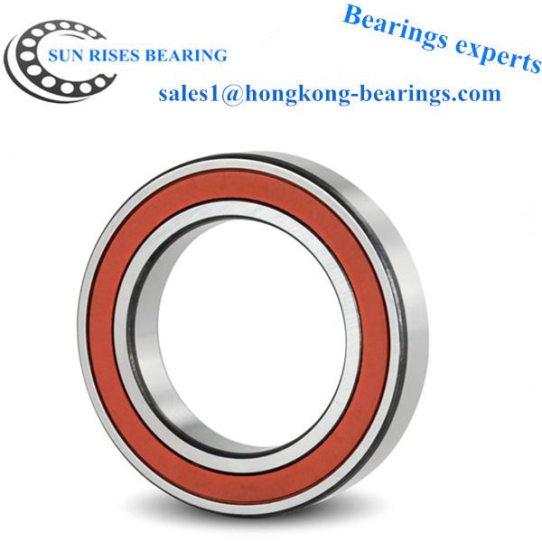 35BER29XV1V Bearing