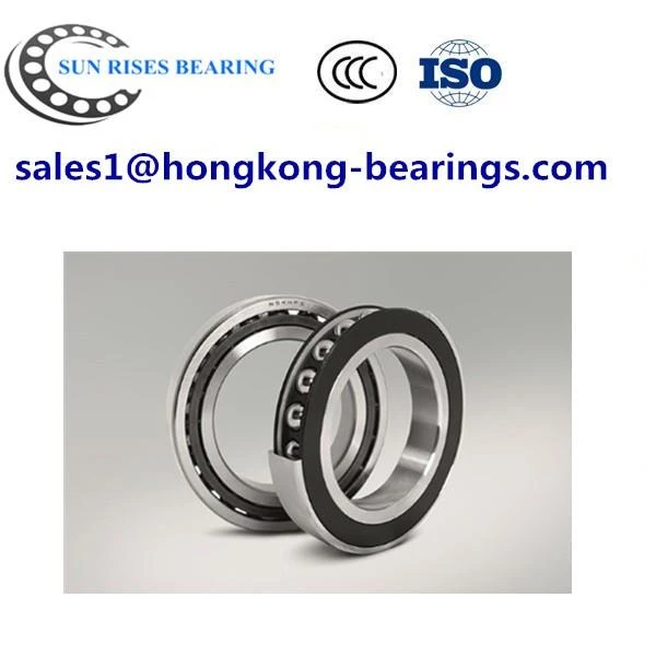 65BNR20SV1V Bearing