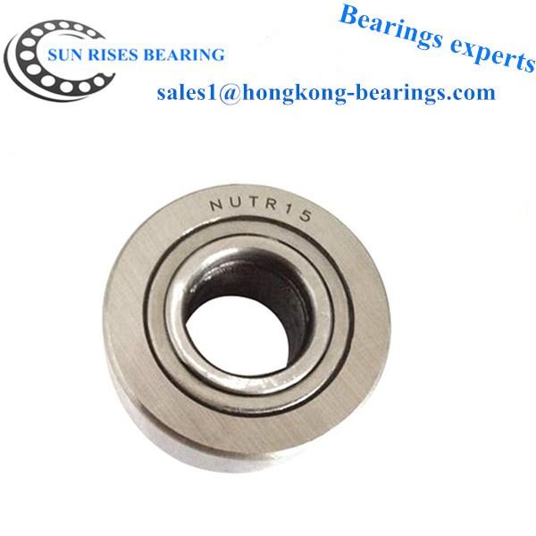 Yoke Type Track Rollers NATR12-PP Bearing