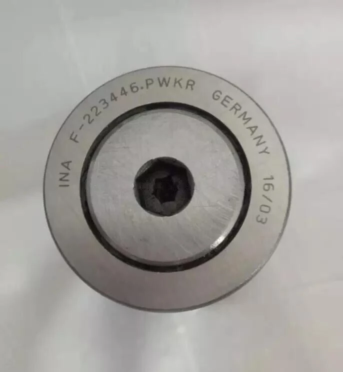 F-223446-Cam Follower Bearing