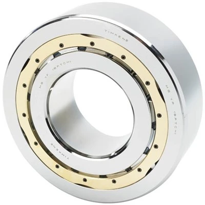 Цилиндрични ролкови радиални лагери TIMKEN 200RU91R3-