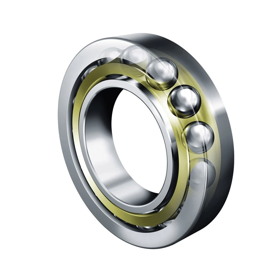 709／500-MP bearing